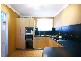 2C King Street, Lake Illawarra NSW 2528