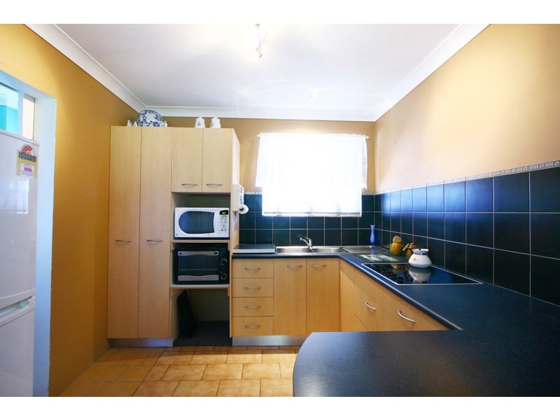 2C King Street, Lake Illawarra NSW 2528