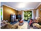 2C King Street, Lake Illawarra NSW 2528
