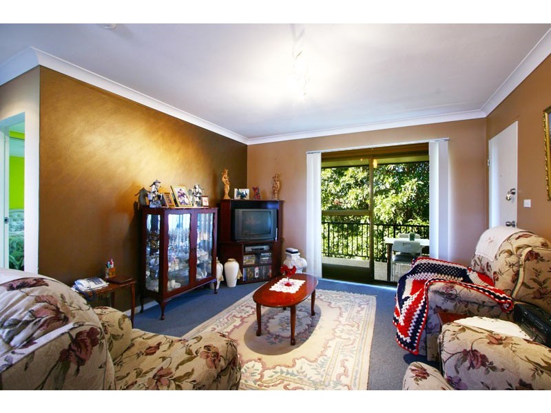 2C King Street, Lake Illawarra NSW 2528