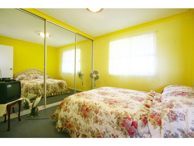 2C King Street, Lake Illawarra NSW 2528