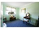2C King Street, Lake Illawarra NSW 2528