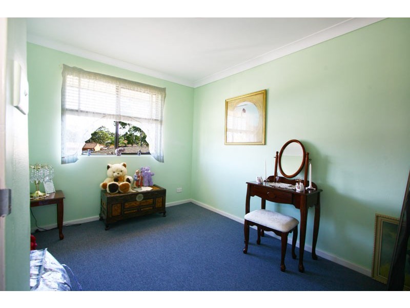 2C King Street, Lake Illawarra NSW 2528