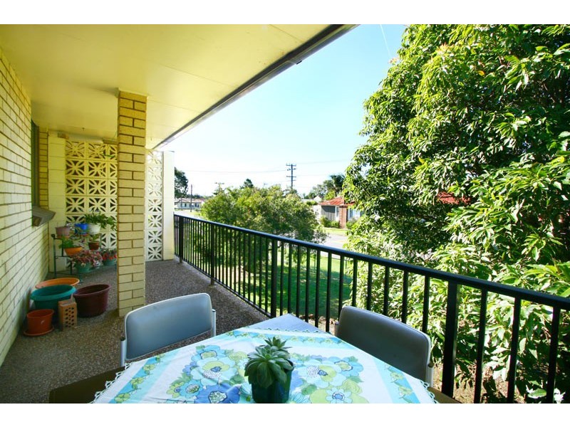 2C King Street, Lake Illawarra NSW 2528