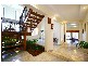 9 Egret Place, Blackbutt NSW 2529