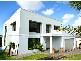 9 Egret Place, Blackbutt NSW 2529