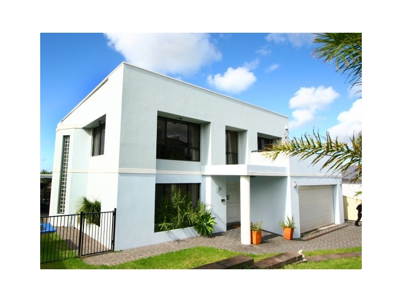 9 Egret Place, Blackbutt NSW 2529