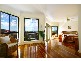 9 Egret Place, Blackbutt NSW 2529