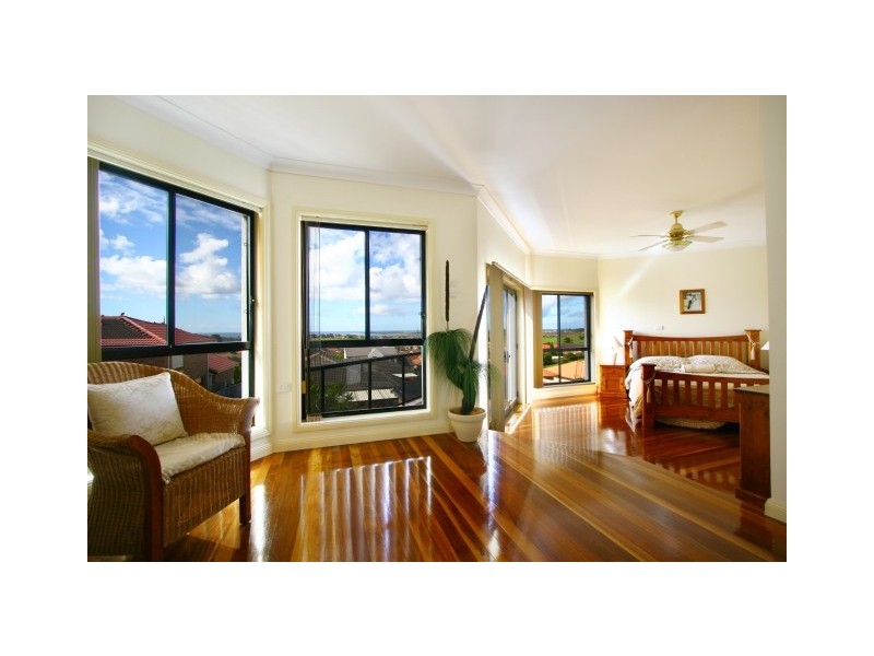 9 Egret Place, Blackbutt NSW 2529