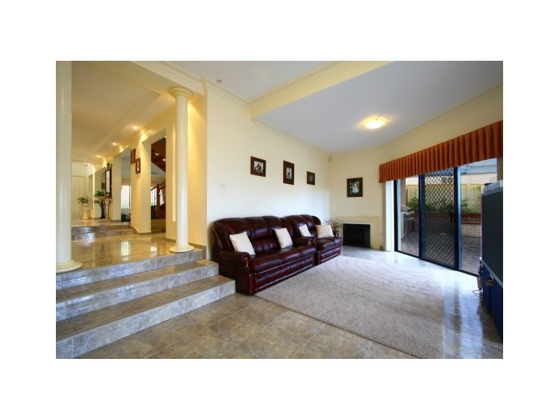 9 Egret Place, Blackbutt NSW 2529
