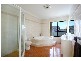 9 Egret Place, Blackbutt NSW 2529