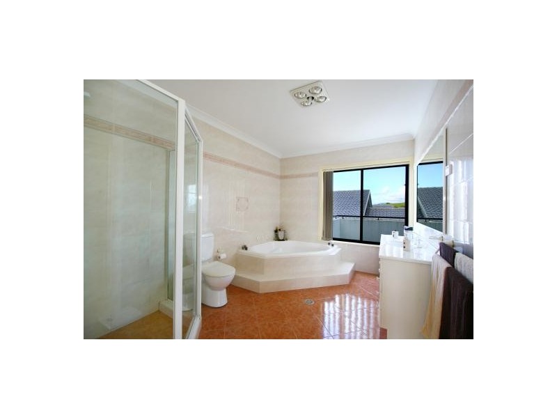 9 Egret Place, Blackbutt NSW 2529