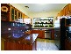 9 Egret Place, Blackbutt NSW 2529