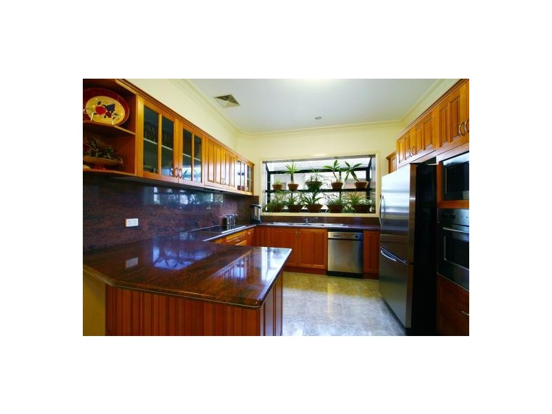 9 Egret Place, Blackbutt NSW 2529
