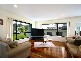 9 Egret Place, Blackbutt NSW 2529