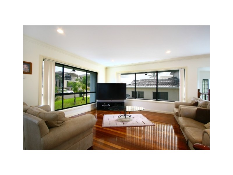 9 Egret Place, Blackbutt NSW 2529