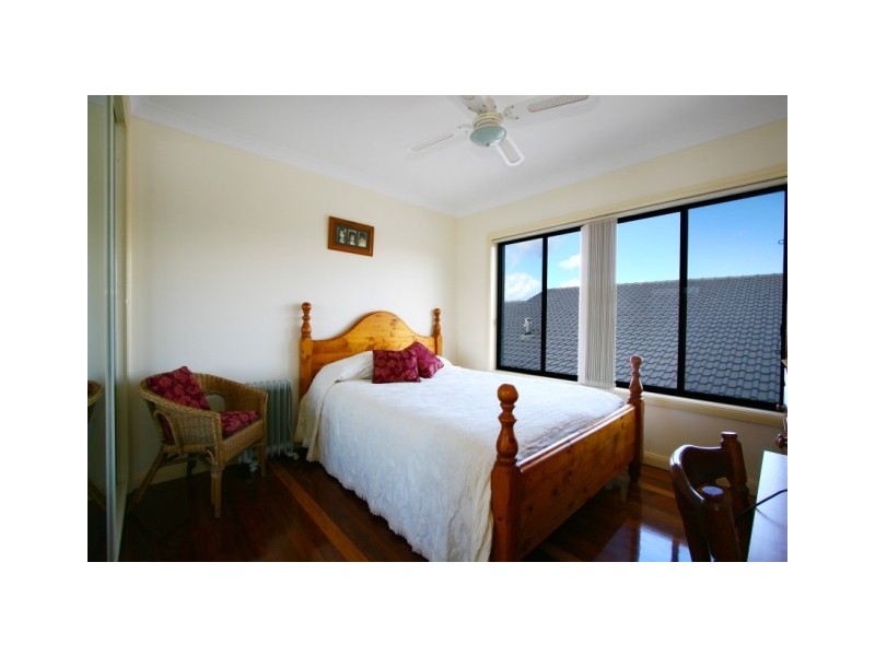 9 Egret Place, Blackbutt NSW 2529