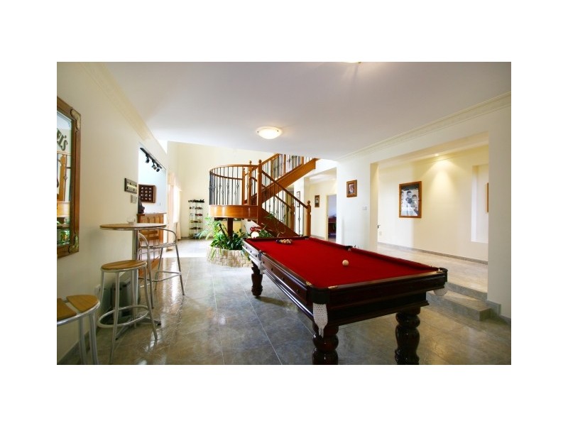 9 Egret Place, Blackbutt NSW 2529