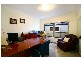 9 Egret Place, Blackbutt NSW 2529