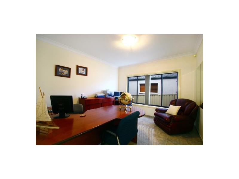 9 Egret Place, Blackbutt NSW 2529