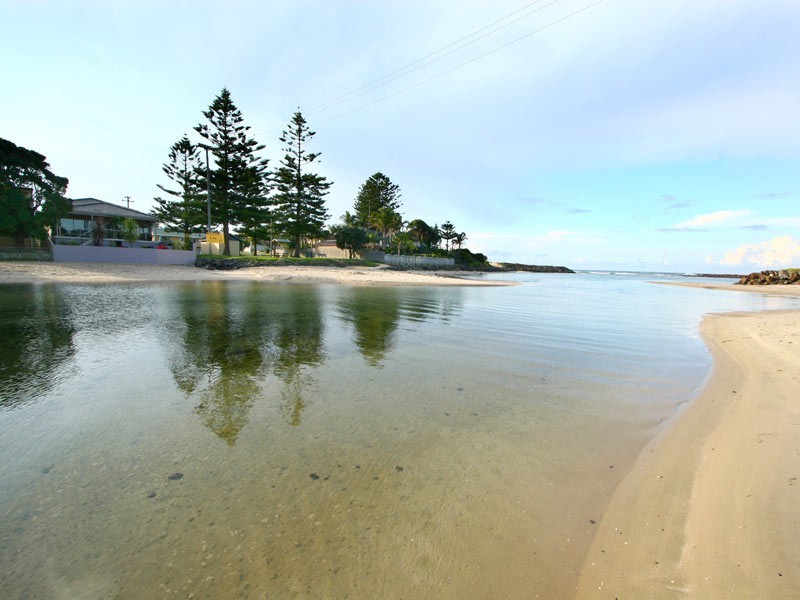 125 Little Lake Crescent, Warilla NSW 2528
