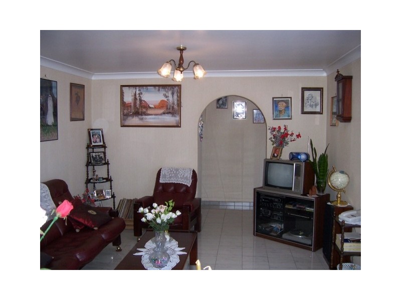 68 Madigan Boulevard, Mount Warrigal NSW 2528
