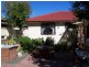 68 Madigan Boulevard, Mount Warrigal NSW 2528