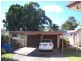68 Madigan Boulevard, Mount Warrigal NSW 2528