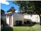 68 Madigan Boulevard, Mount Warrigal NSW 2528
