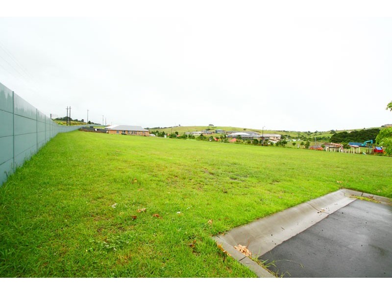 Lot 2363 Whittaker Street, Flinders NSW 2529