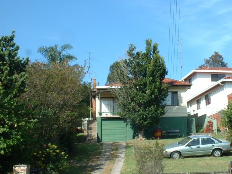 145 Lakeview Parade, Primbee NSW 2502