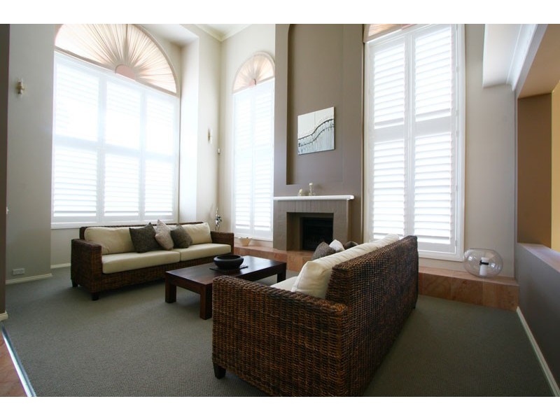 16 Wollongong Street, Shellharbour NSW 2529