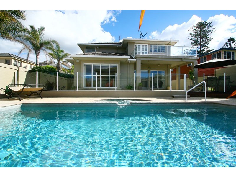 16 Wollongong Street, Shellharbour NSW 2529