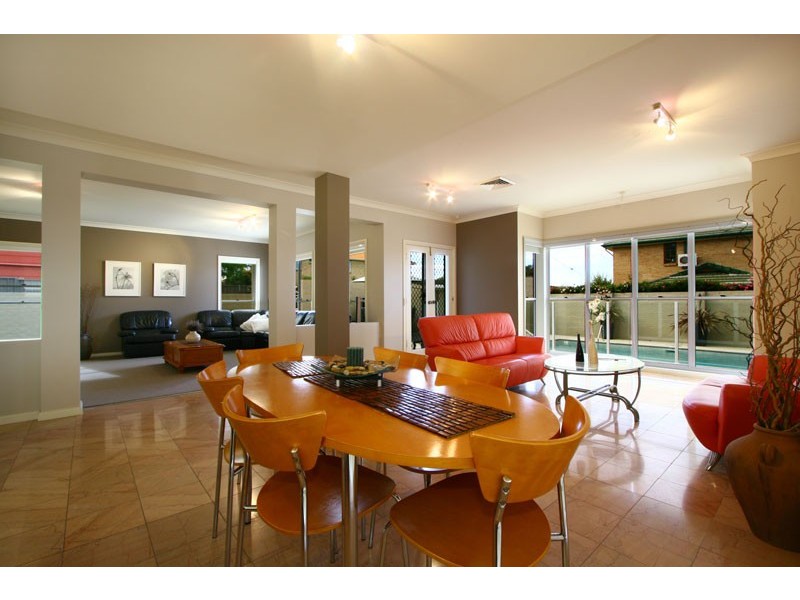 16 Wollongong Street, Shellharbour NSW 2529