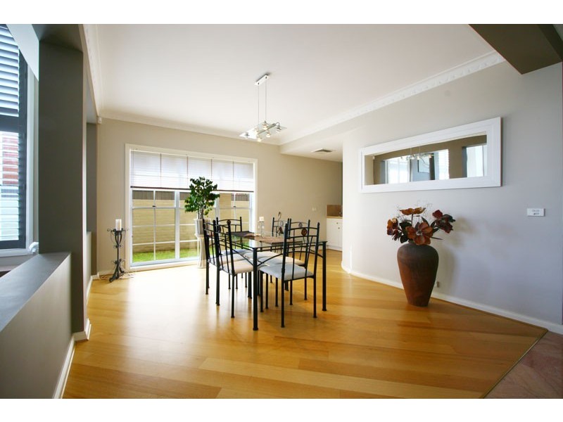 16 Wollongong Street, Shellharbour NSW 2529