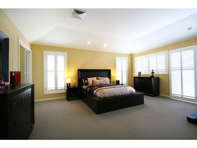 16 Wollongong Street, Shellharbour NSW 2529