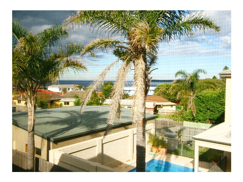 16 Wollongong Street, Shellharbour NSW 2529