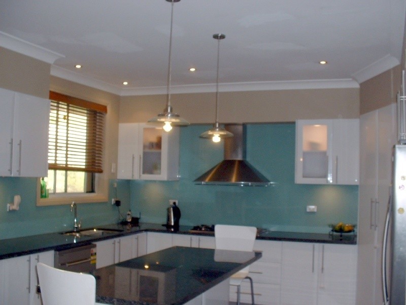 70 Mary Street, Shellharbour NSW 2529