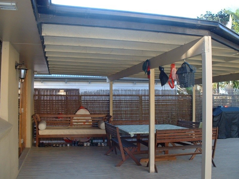 70 Mary Street, Shellharbour NSW 2529