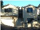 70 Mary Street, Shellharbour NSW 2529