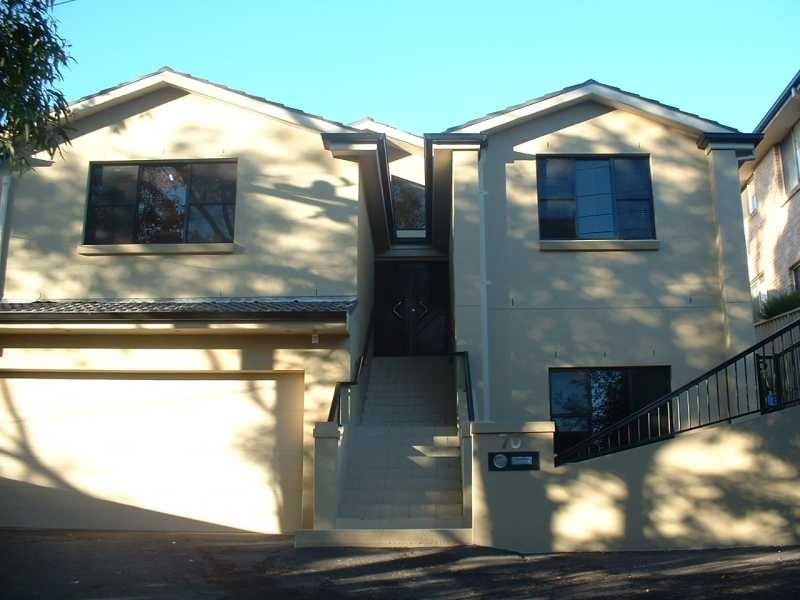 70 Mary Street, Shellharbour NSW 2529