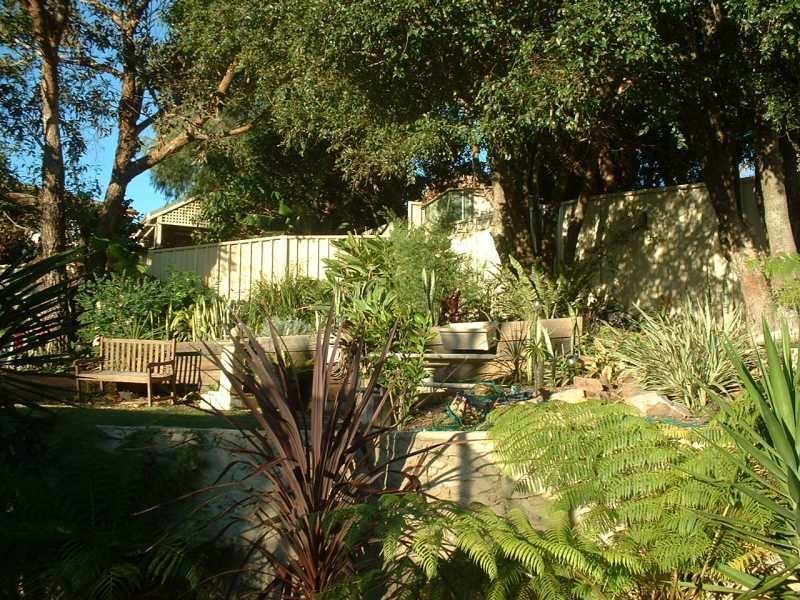 70 Mary Street, Shellharbour NSW 2529