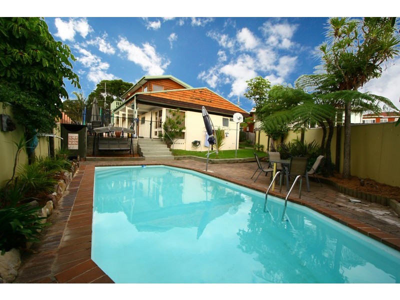 66 Strata Avenue, Barrack Heights NSW 2528