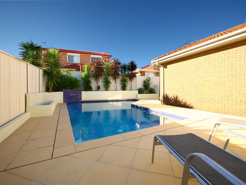 22 Parma Way, Blackbutt NSW 2529