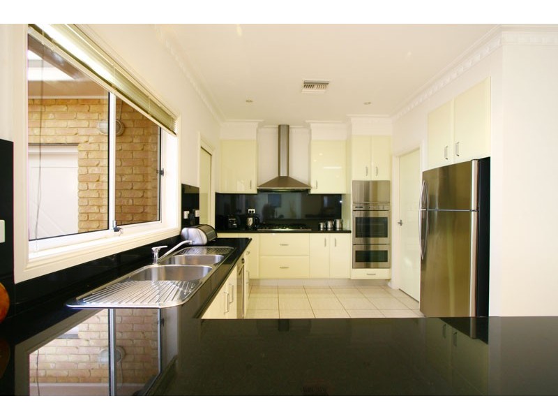 22 Parma Way, Blackbutt NSW 2529