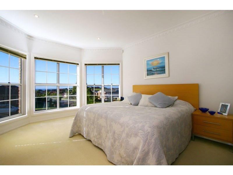 22 Parma Way, Blackbutt NSW 2529