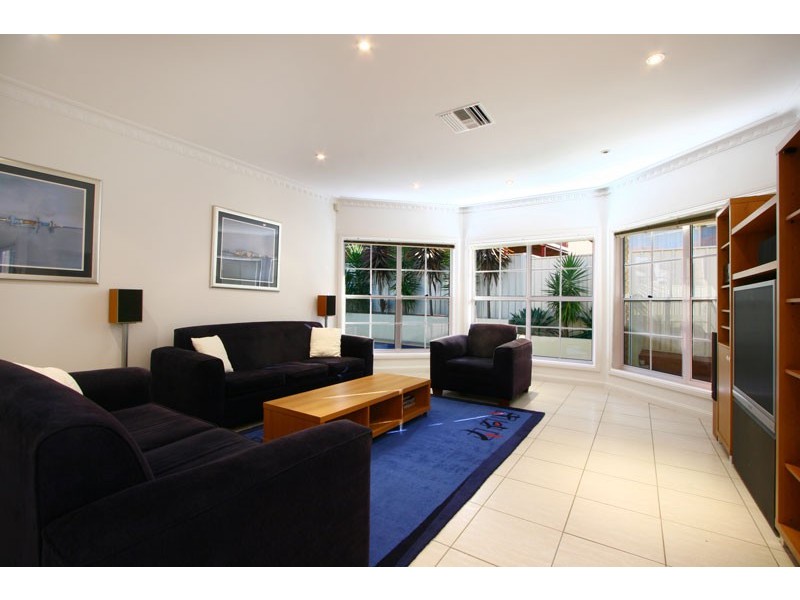 22 Parma Way, Blackbutt NSW 2529