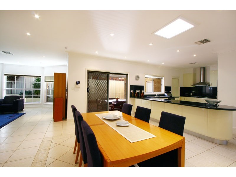 22 Parma Way, Blackbutt NSW 2529