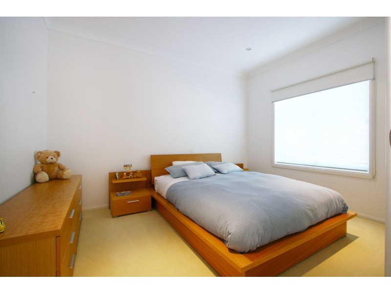 22 Parma Way, Blackbutt NSW 2529