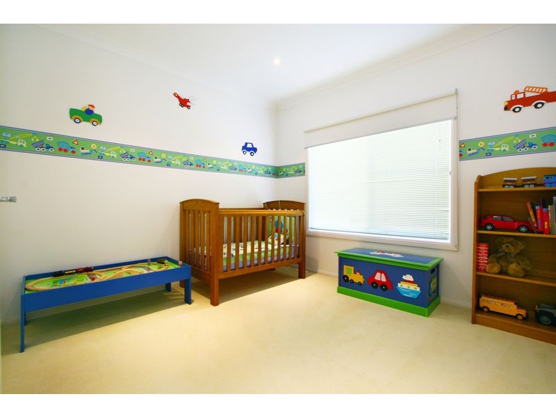 22 Parma Way, Blackbutt NSW 2529